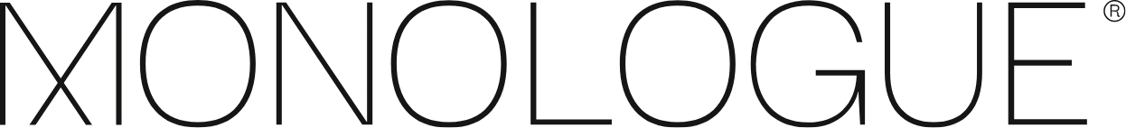 Monologue