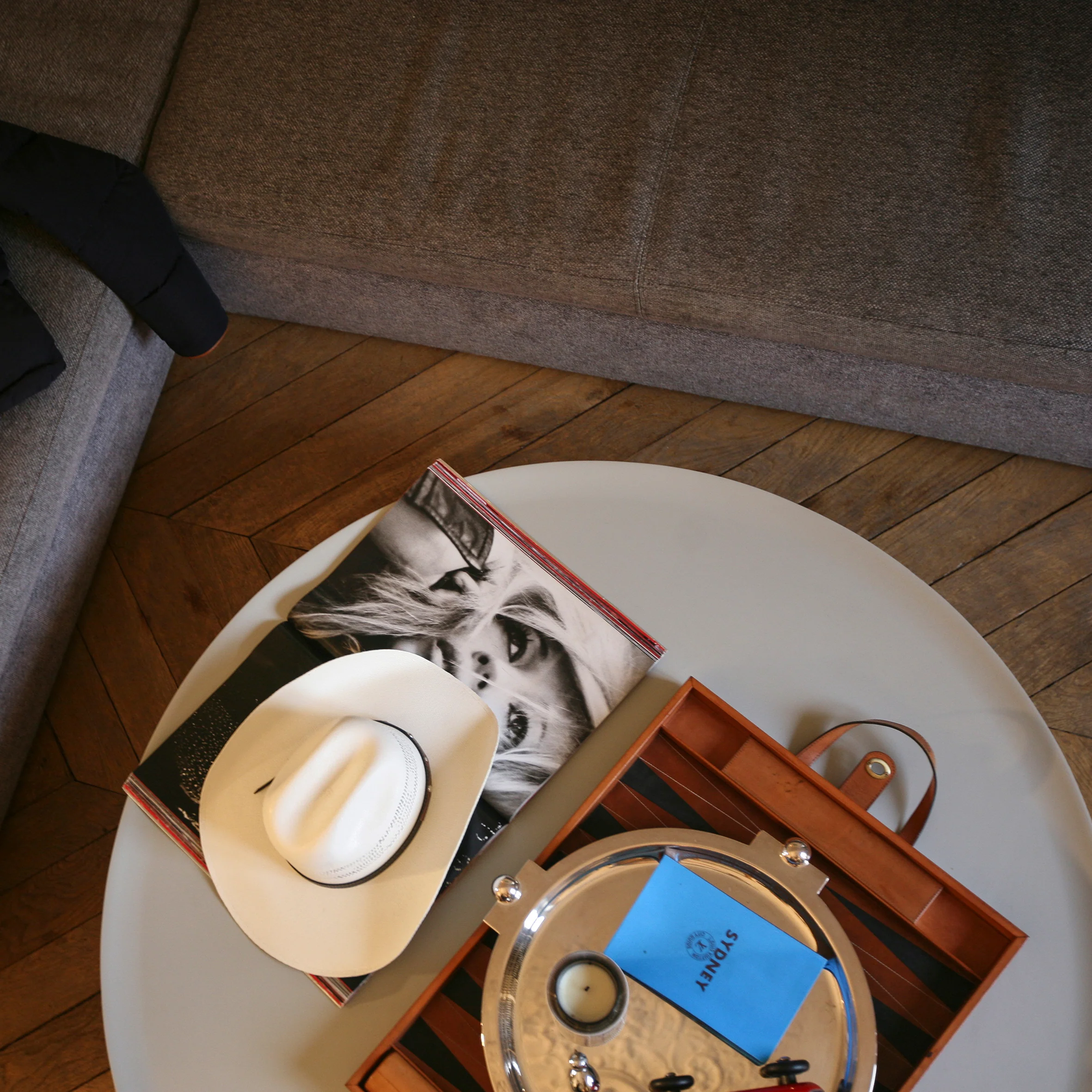 Product image 19