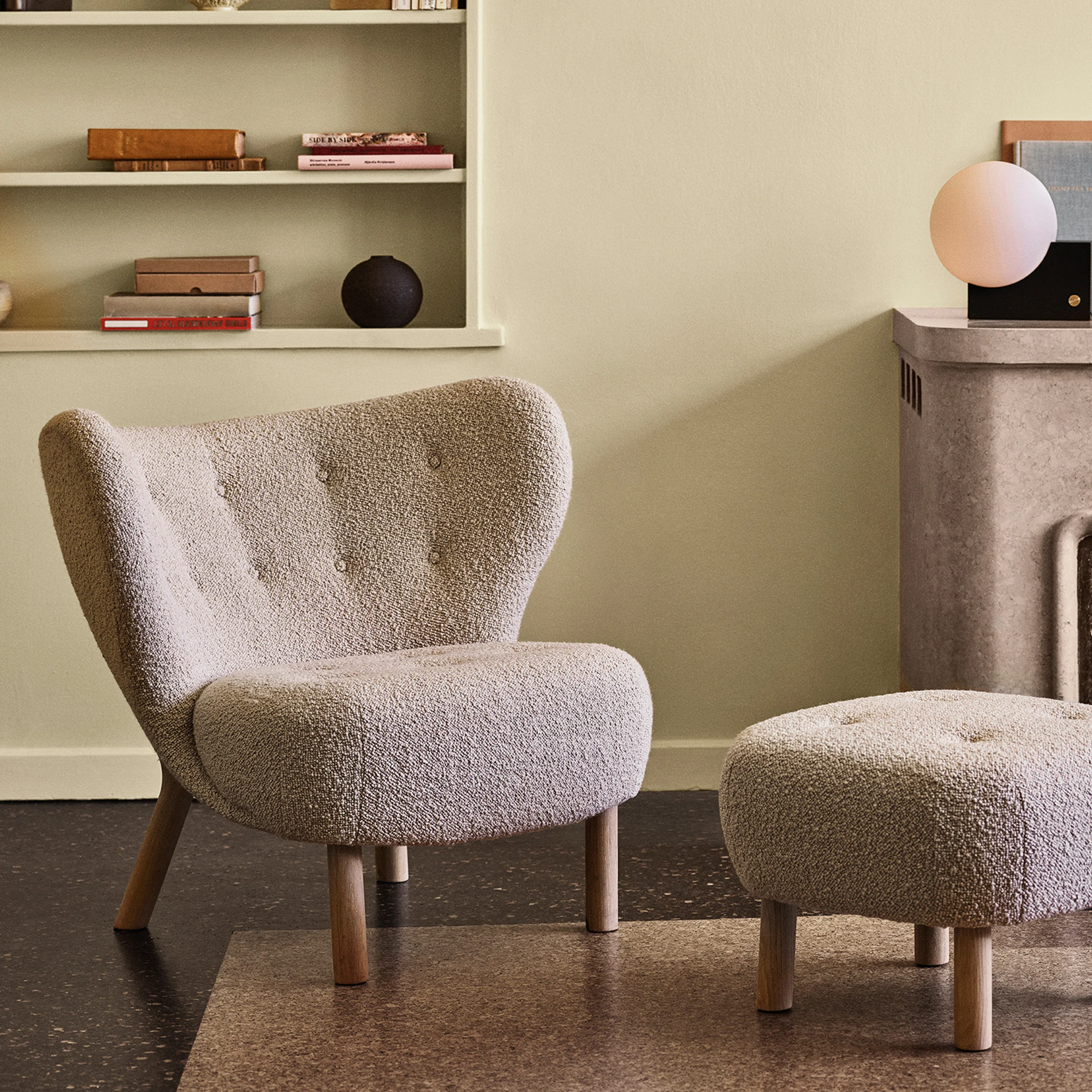 Product image 18