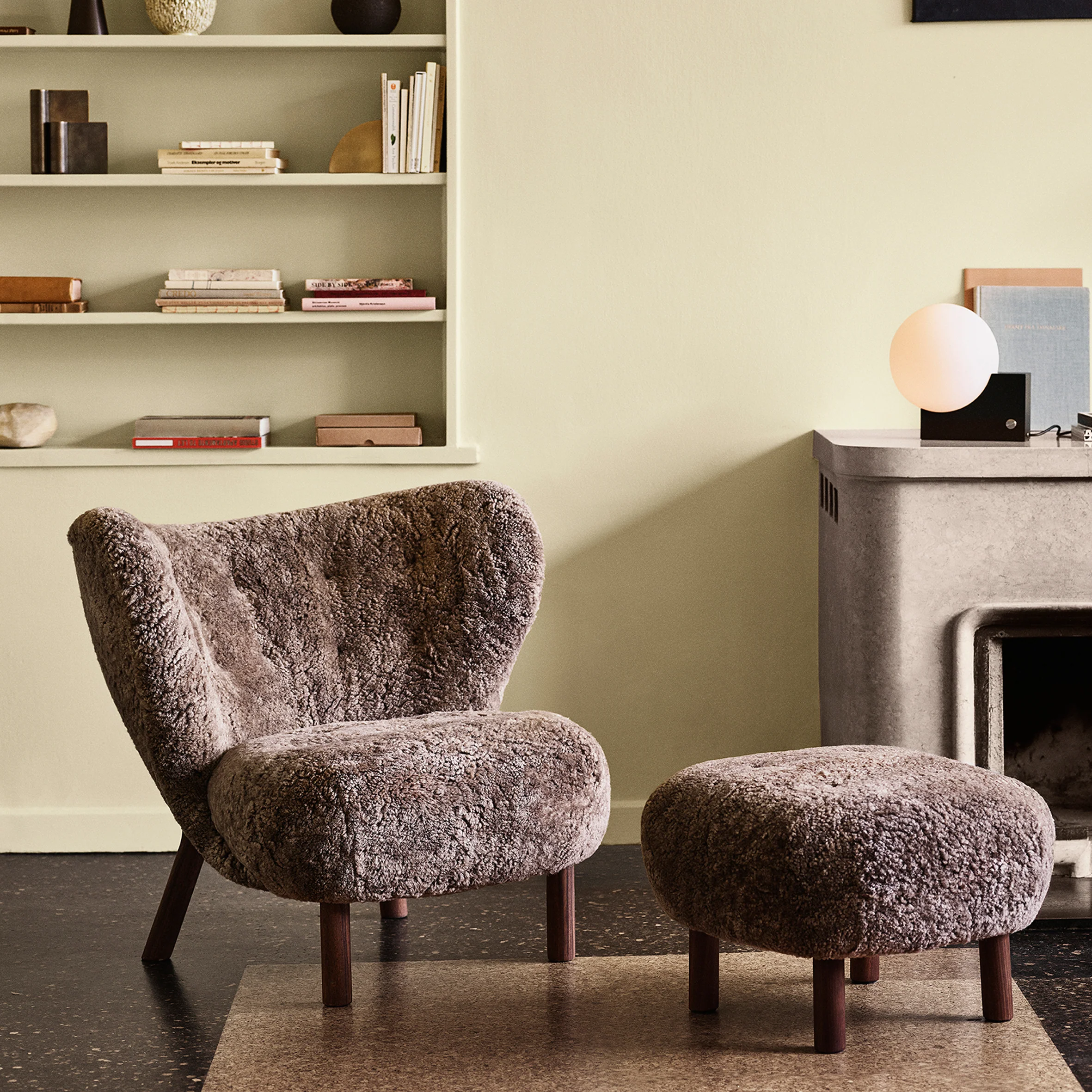 Product image 19